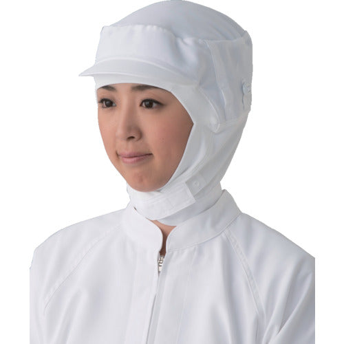 Clean Cap  JK486C-01-LL  Linet