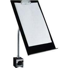 Load image into Gallery viewer, Drawing Holder  JM-1  TRUSCO
