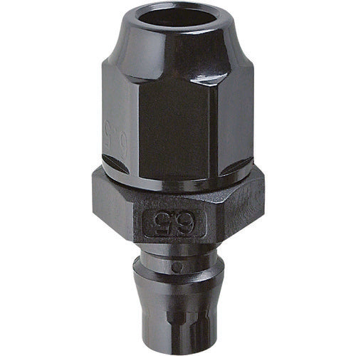 Plug(Nut type) JN-6.5N JOPLAX – KITAL