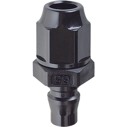 Plug(Nut type)  JN-6.5N  JOPLAX