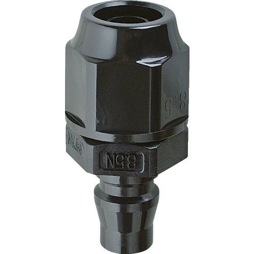Plug(Nut type) JN-8.5N JOPLAX – KITAL