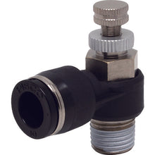 Load image into Gallery viewer, Throttle Valve Elbow  JNC10-02  PISCO
