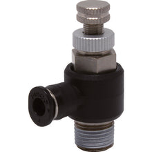 Load image into Gallery viewer, Throttle Valve Elbow  JNC4-01  PISCO
