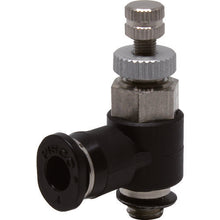 Load image into Gallery viewer, Throttle Valve Elbow  JNC4-M5  PISCO
