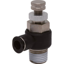Load image into Gallery viewer, Throttle Valve Elbow  JNC6-02  PISCO
