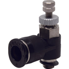 Load image into Gallery viewer, Throttle Valve Elbow  JNC6-M5  PISCO
