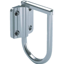 Load image into Gallery viewer, Stainless Latch Hook  110-022-111  SUGATSUNE
