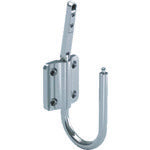 Load image into Gallery viewer, Stainless Latch Hook  110-022-111  SUGATSUNE
