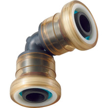 Load image into Gallery viewer, Pipe Fitting  JOQ2-L 16 PB  KC
