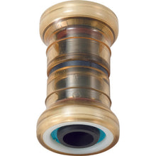 Load image into Gallery viewer, Pipe Fitting  JOQ2-S 16 PB  KC
