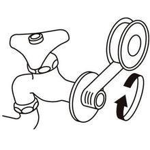 Load image into Gallery viewer, Sealing Tape  JP7510M-3247  SANEI
