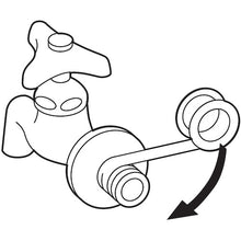 Load image into Gallery viewer, Sealing Tape  JP7510M-3247  SANEI
