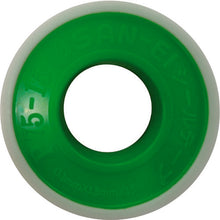 Load image into Gallery viewer, Sealing Tape  JP7515M-3247  SANEI
