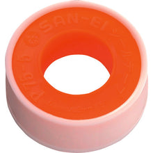 Load image into Gallery viewer, Sealing Tape  JP755M-3247  SANEI
