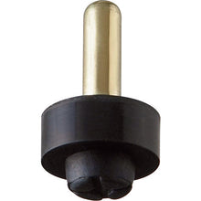 Load image into Gallery viewer, Water Saving Packing  JP84-12S-15  SANEI
