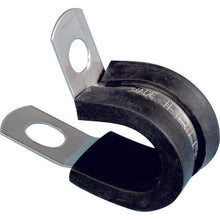 Load image into Gallery viewer, P Clip  JPC005MS  Jubilee
