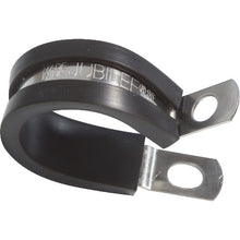 Load image into Gallery viewer, P Clip  JPC005MS  Jubilee
