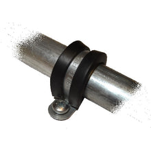 Load image into Gallery viewer, P Clip  JPC013SS  Jubilee
