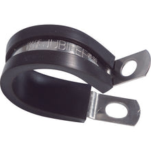 Load image into Gallery viewer, P Clip  JPC013SS  Jubilee
