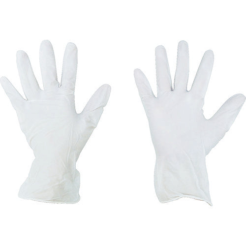 Just Helper PVC Gloves  JPVCL  TOKYO PACK