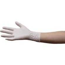 Load image into Gallery viewer, Just Helper PVC Gloves  JPVCL  TOKYO PACK
