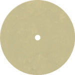 Load image into Gallery viewer, Cristone Matrix Disc  JR1000MW-08019  SOWA
