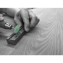 Load image into Gallery viewer, Cristone Matrix Disc  JR1000MW-08019  SOWA
