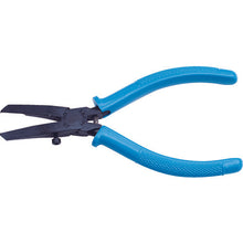 Load image into Gallery viewer, Clip Plier  JR80  MERRY
