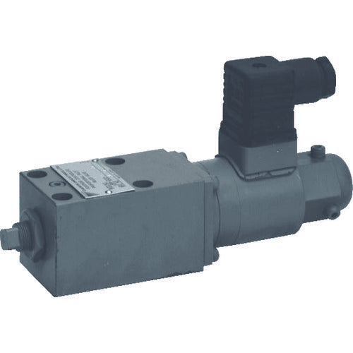 Pilot Relief Valve  JRP-G02-03-N-30  DAIKIN