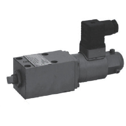 Pilot Relief Valve  JRP-G02-1-S-30  DAIKIN