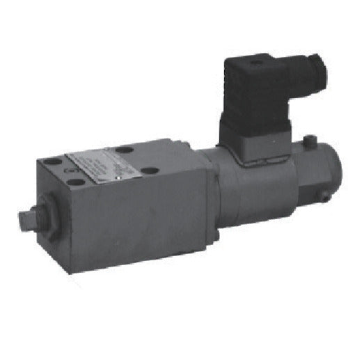 Pilot Relief Valve  JRP-G02-2-N-30  DAIKIN