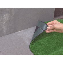 Load image into Gallery viewer, Artifical Turf Tape  JRT-40-8  WATANABE
