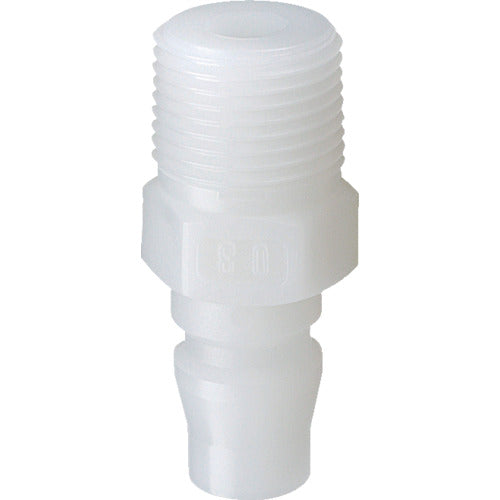 JOPLA PE SERIES Plug  JS-03E  JOPLAX