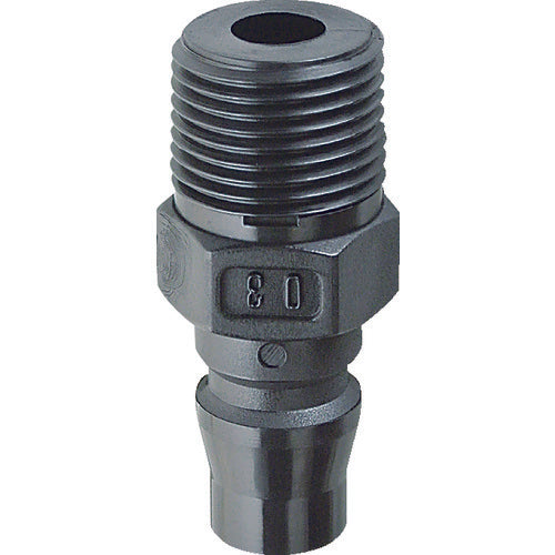 Plug(Threaded type)  JS-03  JOPLAX