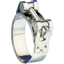Load image into Gallery viewer, SUPERCLAMPS 316 Stainless Steel  JSC022SS316  Jubilee
