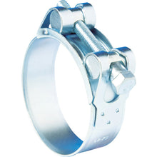Load image into Gallery viewer, SUPERCLAMPS Mild Steel Zinc Plated  JSC035MS  Jubilee
