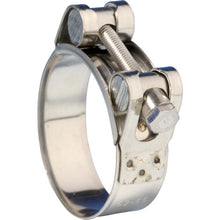 Load image into Gallery viewer, SUPERCLAMPS 304 Stainless Steel  JSC043SS  Jubilee
