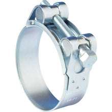 Load image into Gallery viewer, SUPERCLAMPS Mild Steel Zinc Plated  JSC067MS  Jubilee
