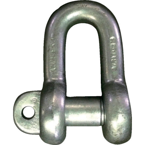 Shackle  4012507  TAIYO