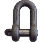 Shackle  4012461  TAIYO