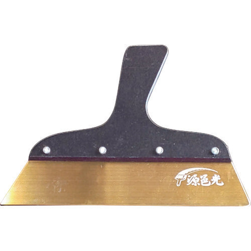 Cutter guido spatula  JS-D128  minamotonomuramitsu