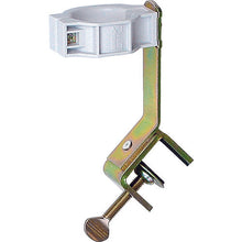 Load image into Gallery viewer, G-type Holder  JS-FV  123
