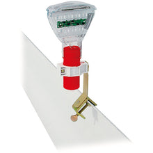 Load image into Gallery viewer, G-type Holder  JS-FV  123
