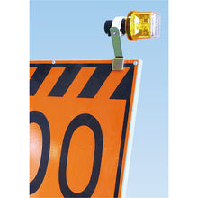 Load image into Gallery viewer, G-type Holder  JS-FV  123
