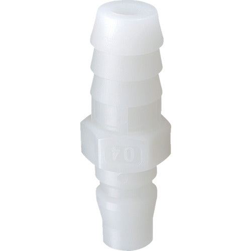 JOPLA PE SERIES Plug  JT-04E  JOPLAX