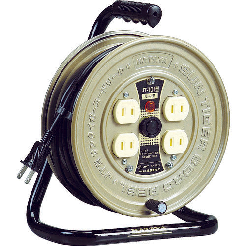 Cord Reel  JT-101  HATAYA