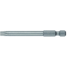 Load image into Gallery viewer, Torx[[RD]] Bit  JT30X100  VESSEL
