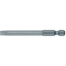 Load image into Gallery viewer, Torx[[RD]] Bit  JT30X75  VESSEL
