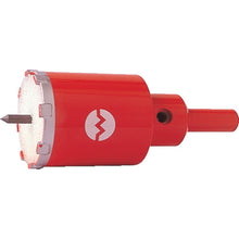 Load image into Gallery viewer, Diamond Cutter for Tiles  JT35  OMI
