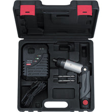 Load image into Gallery viewer, Cordless Driver set  JTAE121  KTC
